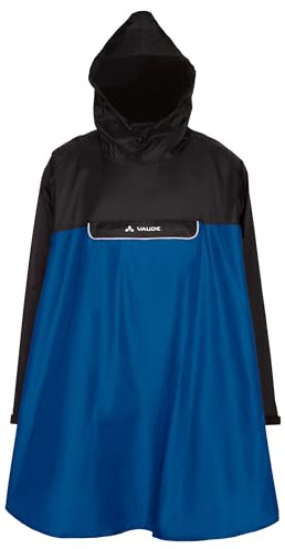 VAUDE Poncho Covero Poncho II