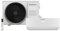 Buderus Logacool AC166i.2 7733701866 Climatiseur Mono-Split 3,5 kW
