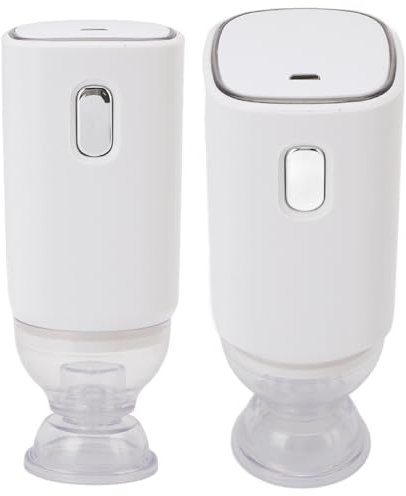 Annadue Kit de Stockage à Vide de Filament D'imprimante 30pc 3D avec Pompe Automatique et Dessiccant - Sacs de Rangement Filaments Hermétiques 60KPA pour PLA/ABS/PETG, Boîte Sèche