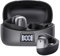 BNARQP Auriculares abiertos Bluetooth 5.3, auriculares deportivos inalámbricos EarClip auriculares 42 horas de tiempo de reproducción LED indicador, auriculares compatibles con carga inalámbrica y