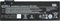 SP306-2 Laptop Akku Ersatz kompatibel für LPG M3 M4 M5 M6 / Siemens Simatic Field PG M6 6ES7798-0AA10-0XA0 Serie (10,8V 89,42Wh)