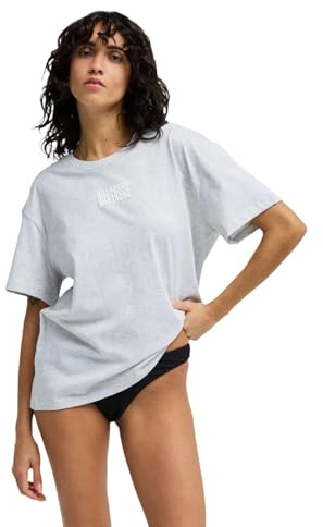 Billabong Damen In The Beyond Shirt