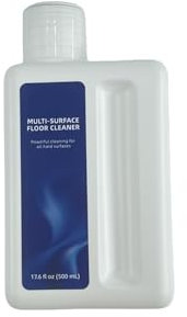 NXTIBRAV Bodenreinigungsflüssigkeit, Kompatibel Mit Dreame, D9, X40 Ultra, X30 Ultra Staubsaugerteile, Reinigungsmittel