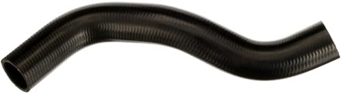 GATES 05-5387 Radiator Hose Cooling Water Hose Top