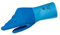 MAPA Professionnel JERSETTE-301-GR-7 , (1 Paar)