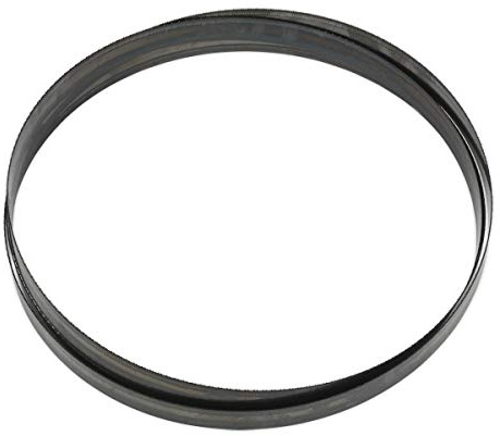 Sealey SM353CE/B14 Bandsaw Blade 3035 x 25 x 0.89mm 14tpi