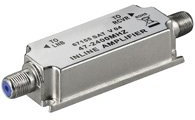 SAT-Antennenverstärker 47-2400MHz, 20dB