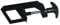 Stens New 750-058 Blade Lock Style, Clamps to Mower Deck and Prevents The Blade from Rotating, Locks Blade to Make Removal or Installation Safer and Easier GB 5555 Black