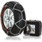 RUD Schneeketten RUDcompact GRIP V, Gr. 0133, 1 Paar [Art. 2002733], andere