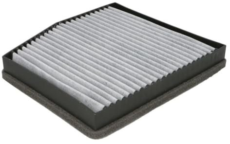 Magneti Marelli 154068891410 - Filtro, Aria Abitacolo