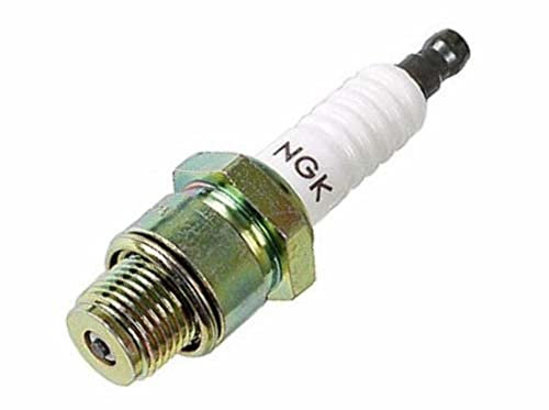 NGK 7411