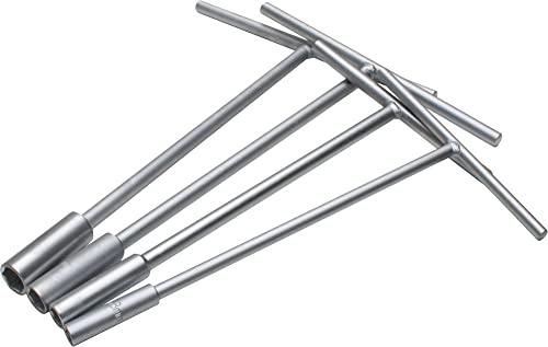 Motion Pro 08-0094 10Mm T-Handle Socket