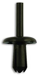Genuine Connect Drive Rivet Pk 10 Workshop Garage DIY Handy - Part Number 36517