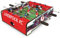 Liverpool F.C. 20 inch Football Table Game