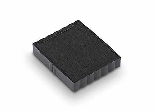 trodat Ersatzkissen 6 4921 schwarz