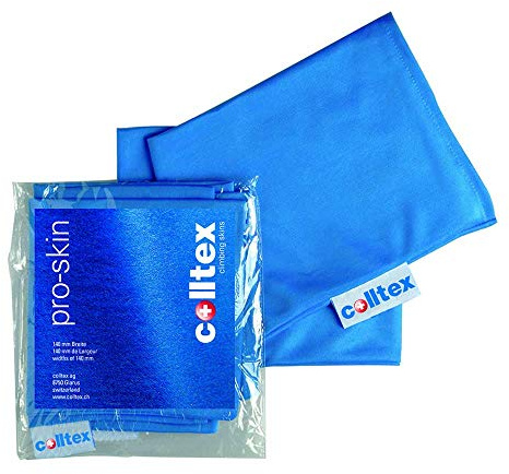 Colltex Proskin Schutzstrumpf