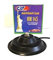 SuperStar BM 145 Header magnetica Radio Poste CB