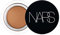NARS Soft Matte Complete Concealer - # Amande (Med/Dark) 6.2g/0.21oz