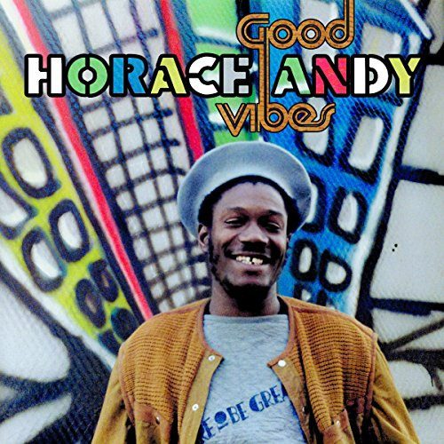 Good Vibes ed Edition)
