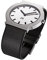 Rosendahl Herren Analog Quarz Uhr mit Leder Armband 43285A