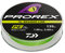 DAIWA Prorex Ultra Light Braid PE 0.4