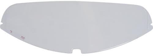 LS2, Antibeschlagfolie Pinlock 70 MAX VISION, kompatibel FF902 SCOPE II (DKS260)