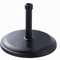 NATUUR Round parasol base 16 kg cement nt63791 63791