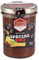 Maison Crétet | Sauce au Miel barbecue | marinade, dips, viandes et légumes | 97% de miel | Pot verre | préparation en pot de 250gr