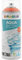 DUPLI-COLOR 531811 AQUA ECO+ RAL 2004 Arancio puro opaco 350 ml