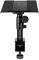 Gravity SP 3102 Studio Monitor Stand
