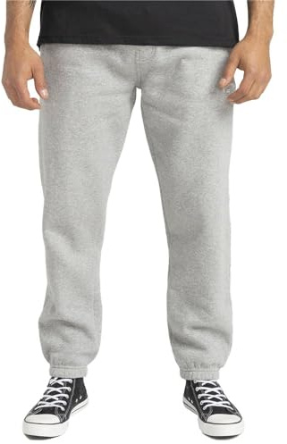 Billabong Arch - Jogginghose für Männer Grau