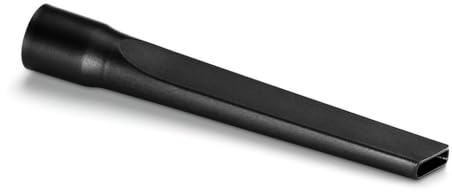 FEIN Fugendüse für den Akku-Staubsauger ASBS 18-10.