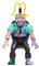 Super7 Teenage Mutant Ninja Turtles Scumbug – Ultimates! 17,8 cm große Action-Figur