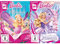 Barbie - Elfinchen & Barbie und der geheimnisvolle Pegasus