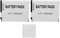 Batterie en EL12, 2 Pièces de Remplacement de Batterie D'appareil Photo 1500 Mah Li ION Batterie pour Nikon CooIPix S610 S620 S630 S640 S710 S1000pj S1100pj S70 P300 COOLPIX A900