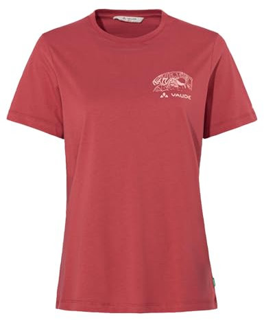Women's Spirit T-Shirt II
