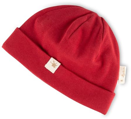 Sigikid Baby-Jungen Mütze