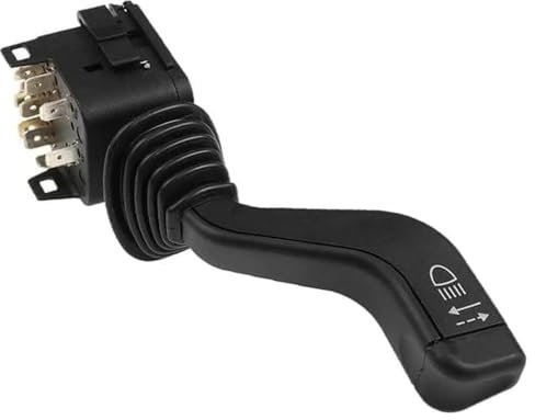 Interruttore Fari Per Auto Con Segnale Per Opel Agila A Per Cadillac Per Suzuki Per Chevrolet Accessori per ricambi auto