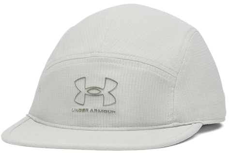 Under Armour - - Iso-Chill ArmourVent Camper-Mütze für Herren