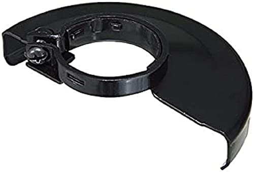 Makita 134961-3 Protective Cover, 150 mm
