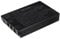 Battery for Kodak EasyShare DX6490, 3.7V, 1400mAh, Li-ion