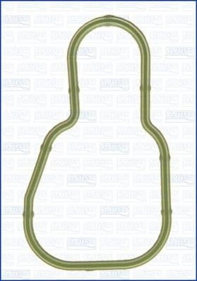 AJUSA 13203600 Dichtung, Ansaugkrümmer