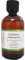 Lavita Pfefferminzöl naturrein 100ml