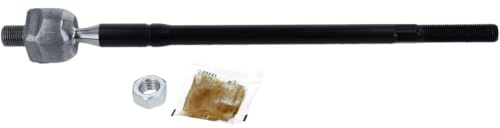 LEMFÖRDER 30775 01 Axialgelenk Spurstange für Hyundai Coupe II (GK) 2001-2012 Links, Rechts, Vorderachse und Andere Fahrzeuge | Kompatibel mit: HYUNDAI COUPE I, COUPE II, ELANTRA III, ELANTRA III Stufenheck, TIBURON Coupe, KIA CERATO I Schrägheck