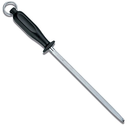 Victorinox Schleifstab 25,5cm, Sie erhalten 1 Stück