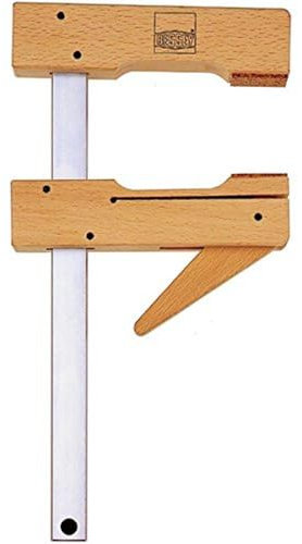 KLEMMY DE MADERA HKL 800/110