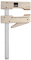 KLEMMY DE MADERA HKL 800/110