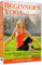 Beginner's Yoga with Nicky McGinty