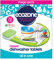 Ecozone | Dishwasher Tablets Classic 72 | 4 x 72 tablets