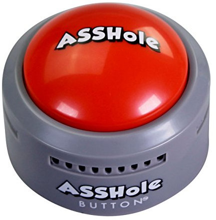 Talkie Toys Products Button